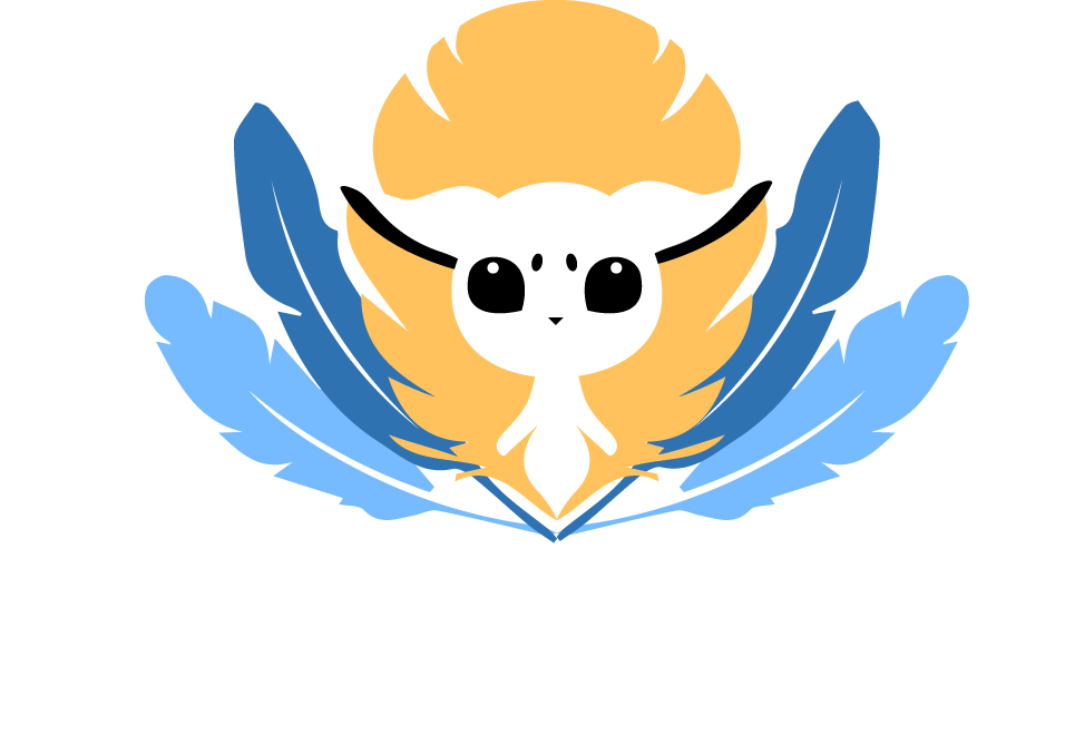 logo nephaya