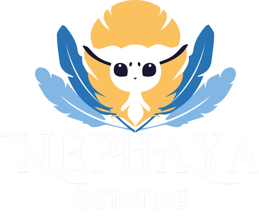 logo_nephaya