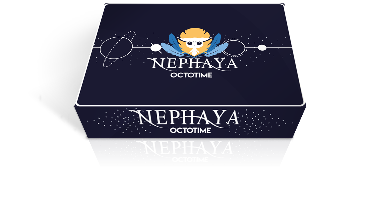 box_nephaya